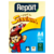 Papel Oficio A4 C/100 Report na internet