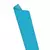 Imagem do Eva 40x48 C/ Gliter