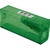 Apontador Dep Faber Castell Tradicional Gliter - Papelaria Tio Patinhas