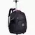Kit Mochila Rod+Merendeira+Estojo Rebecca Bonbon na internet