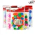 Pompom Kit 20MM Artesanato C/45