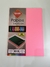 Papel Creative Paper A4 Lumini 40fls