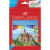 Lápis De Cor Faber Castell Comum C/36