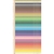 Lápis De Cor Faber Castell Comum C/36 - comprar online