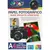 Papel Fotografico Off Paper Adesivo 80g 20F