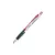Lapiseira Maped 0.5 Black Peps na internet
