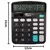 Calculadora Moure Jar MJ-837B - comprar online