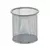 Porta Caneta Aramado BRW Cores - comprar online