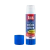 Cola Bastão Tris 40g - comprar online