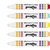 Livro Colorir Faber Castell Smartes - comprar online