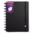 Caderno Inteligente Grande G+ Special Black