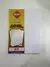 Papel 60kg A4 Branco C/50 Folhas