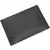 Pasta 2cm Dac 502PP - Papelaria Tio Patinhas