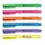 Marca Texto Faber Castell Grifpen
