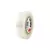 Durex Transparente 12mmx10mm