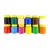 Tinta Guache Acrilex 15ml C/12 Cores na internet