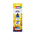 Cola Branca Acrilex 37g