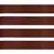 Fita De Cetim Lisa N00 C/100 Metros - comprar online