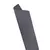 Eva 40x48 C/ Gliter - loja online