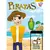 Livro Colorir
