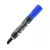 Pincel Atomico Pilot 1100-P