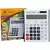 Calculadora Mouse Jar MJ-3862B