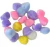 Pompom Kit 20MM Artesanato C/45 - Papelaria Tio Patinhas