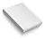 Papel 40kg A3 C/50Folhas