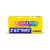 Pintura Dedo Acrilex 15ml C/6