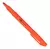 Marca Texto Cis Lumini - loja online