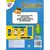 Livro Colorir - comprar online