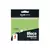 Bloco Postite Jogar 38x50mm C/4 100 Folha - comprar online