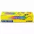 Tinta Guache Acrilex 15ml C/12 Cores