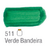 Tinta Guache Acrilex 250ml Cores - comprar online