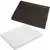 Pasta 5,5cm Quality ACP - Papelaria Tio Patinhas