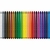 Lápis De Cor Maped Infinity C/24 - comprar online