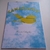 Caderno Ortografia Canarinho 60fls