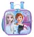 Kit Mochila Rodinha+Merendeira Grande Xeryus Frozen na internet