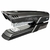 Grampeador Maped Advance Metal - comprar online