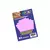 Papel Candy Off Paper 180g A4 C/20Folhas - comprar online