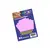 Papel Candy Off Paper 180g A4 C/20Folhas - comprar online