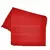 Toalha De Mão Marcotex 2 Franjas 36x23 - comprar online