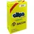 Clips Bacchi Galvanizado 6/0 C/50