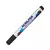 Caneta Acrilex AcrilPen Tecido