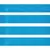 Fita De Cetim Lisa N00 C/100 Metros - comprar online