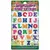 Brincando Com Letras