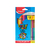 Lápis De Cor Maped C/12 Kit C/3 Lápis Duo