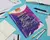 Apostila Lettering Brw Brush Iniciante
