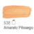 Tinta Guache Acrilex 15ml Cores - loja online