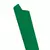 EVA 40X48 Cor Lisa - loja online